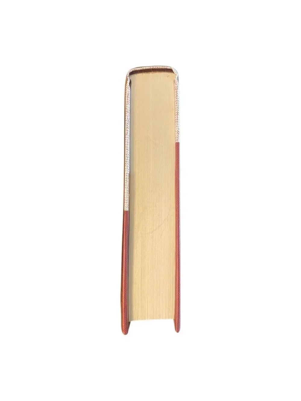 First Edition 1997 